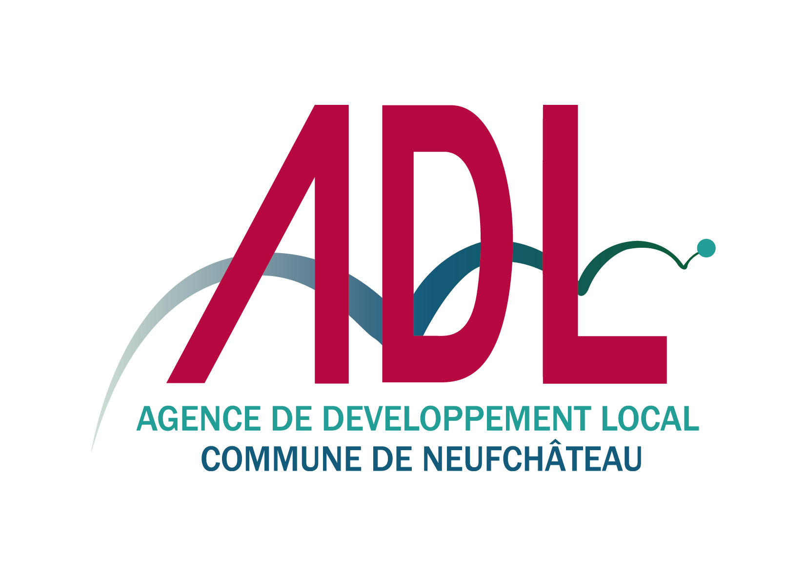 Agence de Développement Local de Neufchâteau